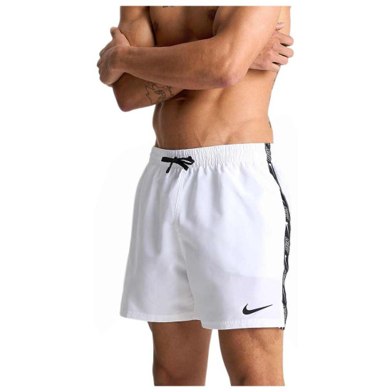 Nike Ανδρικό μαγιό 5'' Volley Swim Shorts Nike Ανδρικό μαγιό 5'' Volley Swim Shorts